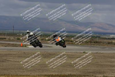 media/Apr-27-2025-Lets Ride (Sun) [[6fd6796430]]/Group B/Star Mazda/